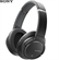 Tai Nghe SONY MDR-ZX770BN 6
